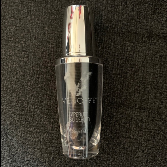 Venofye Viperlift Bio Serum - Picture 5 of 7